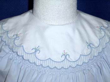 blue-portrait-collar-closeup