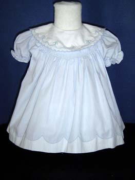 blue-portrait-collar