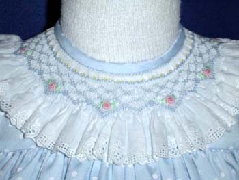 blue-smocked-bishop-closeup