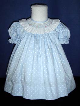 blue-smocked-bishop