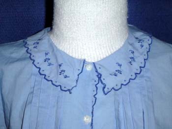 vintage-blue-dress-1-closeup