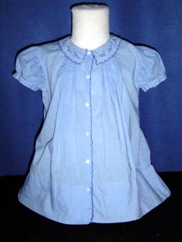 vintage-blue-dress-1