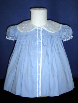vintage-blue-dress-2