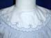blue-portrait-collar-closeup