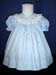 blue-smocked-bishop