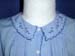 vintage-blue-dress-1-closeup