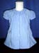 vintage-blue-dress-1