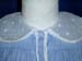vintage-blue-dress-2-closeup
