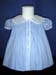 vintage-blue-dress-2