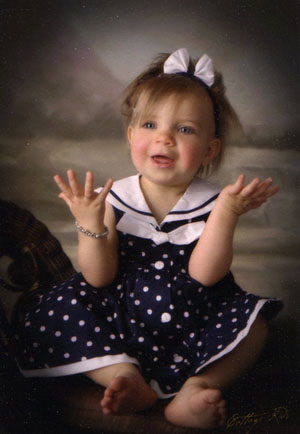 images of babies girls. for Baby Girls, Toddler Girls,