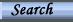 Search for an Item